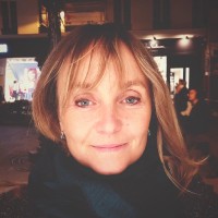 Adeline Loiseleux