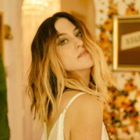 Meghan Kabir