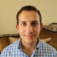 Andrew Akl