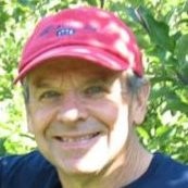 Rick Phelps