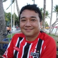 Flávio Omoto Kamimura