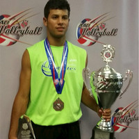 Raul Velazquez