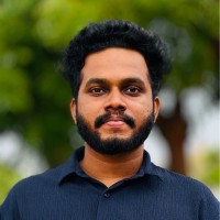 Sushil N
