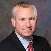 Matthew Jackson - Attorney - Shareholder