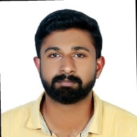 Vishnu Udayakumar