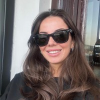 Serenad Selda Arseven