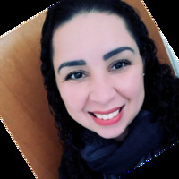 Leid Pereira