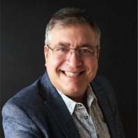 Martin Rolland