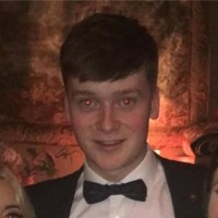 Michael Maher