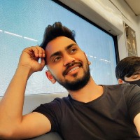UB Akash