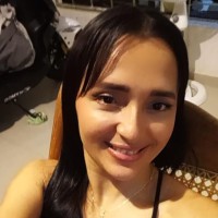 Somy Becerra De La Ossa