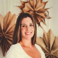 Maxine Gibb