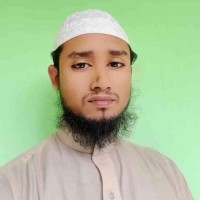 Md Al Amin