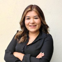 Itxel Alejandra Martínez Camacho