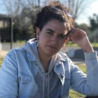 Natalia Belén Castro