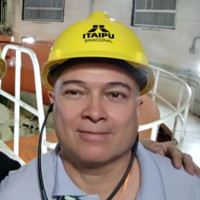 Eduardo D'Elia