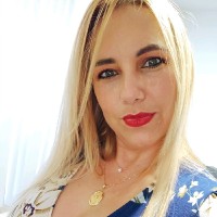Adriana Bracho
