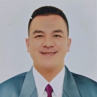 Thomas John Garcia