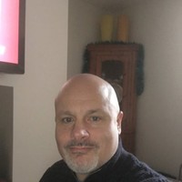 Gary Stanton