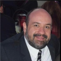 Francisco Correa