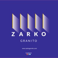 Zarko Granito