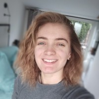 Mathilde Vicat