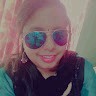 Swathi Bathina
