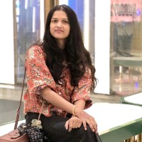Harshita Singh