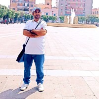 Muhammad Imran