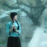 潘玉婷