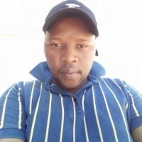 Siphesande Maboyiyana