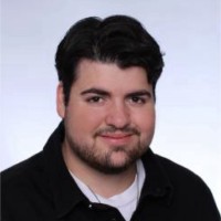 Michael Stadler