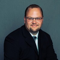 Richard Mayotte
