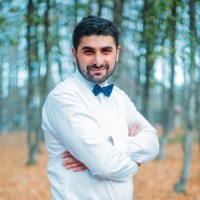 lado managadze