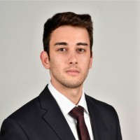 Marc Rubió