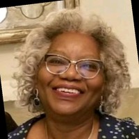Edna Smith