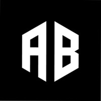 Arthur Bazzara
