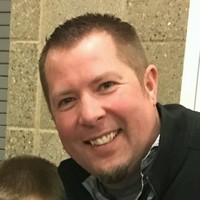 Jason Johnson