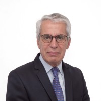 Alfredo Mendez Castaneda