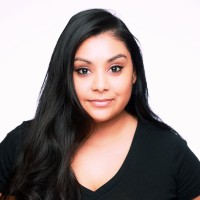 Marlene Azeez