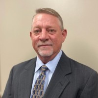 Greg Wilson