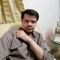 Hassan Khan