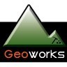Geoworks Ibérica