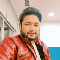 Nayab Belim