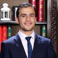 Mohammad Abu-Salah