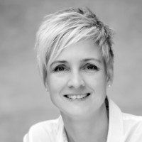 Saskia Greiner
