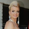 Tamara Sevic