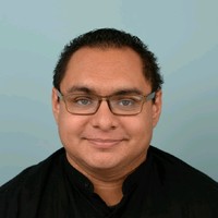 Eduardo Rivera