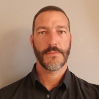 David Ducher