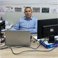 Daut Saiti